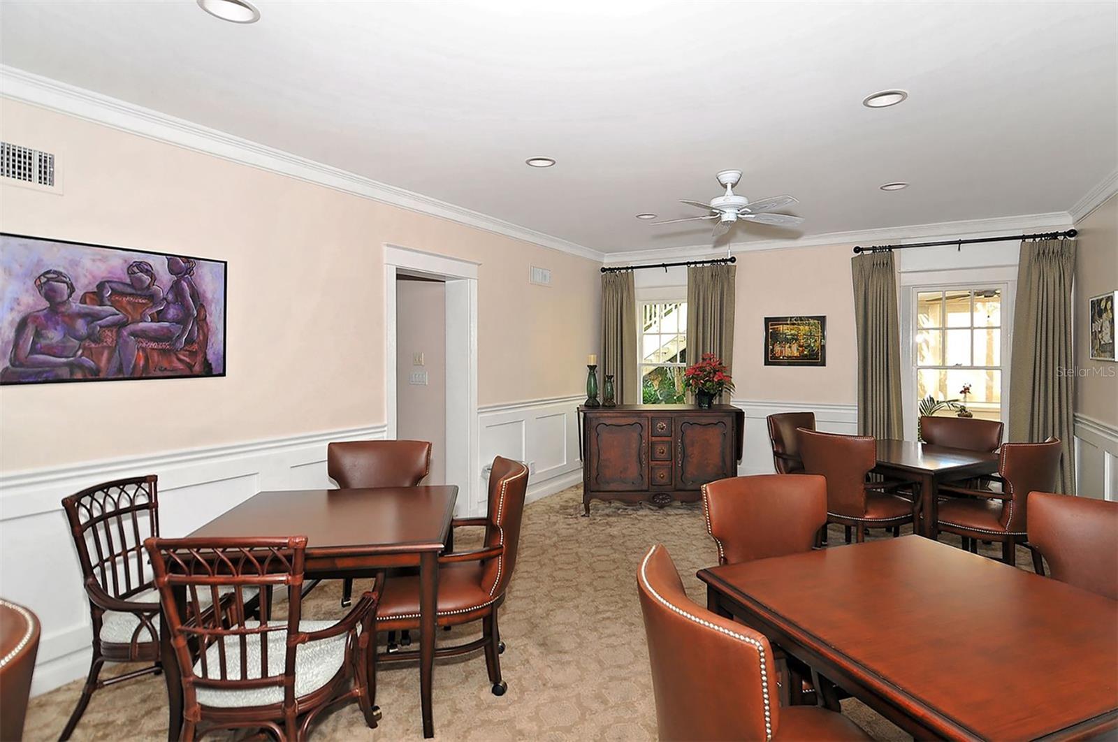 1720 GLENHOUSE DR #326, SARASOTA, FL, 34231