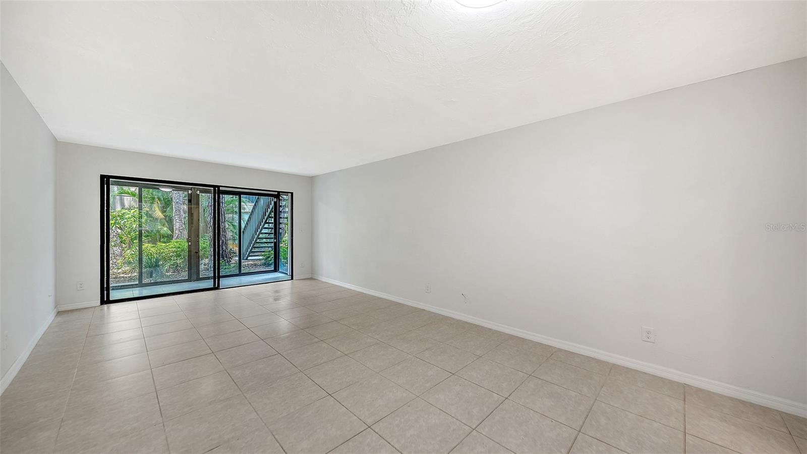 1720 GLENHOUSE DR #326, SARASOTA, FL, 34231