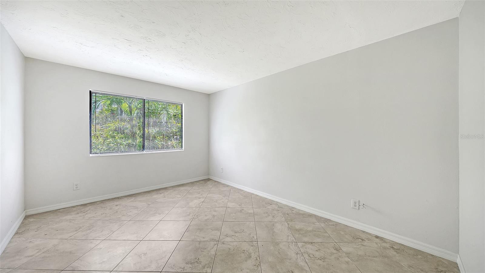 1720 GLENHOUSE DR #326, SARASOTA, FL, 34231