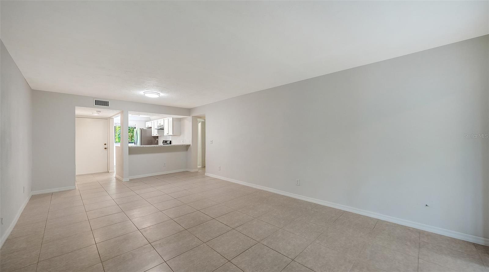 1720 GLENHOUSE DR #326, SARASOTA, FL, 34231
