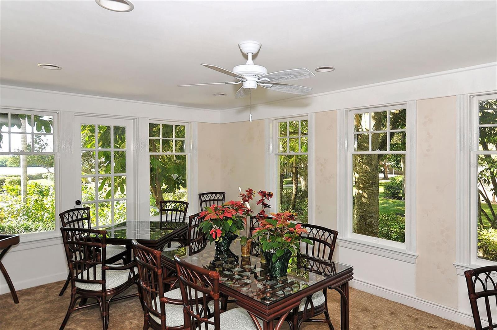 1720 GLENHOUSE DR #326, SARASOTA, FL, 34231