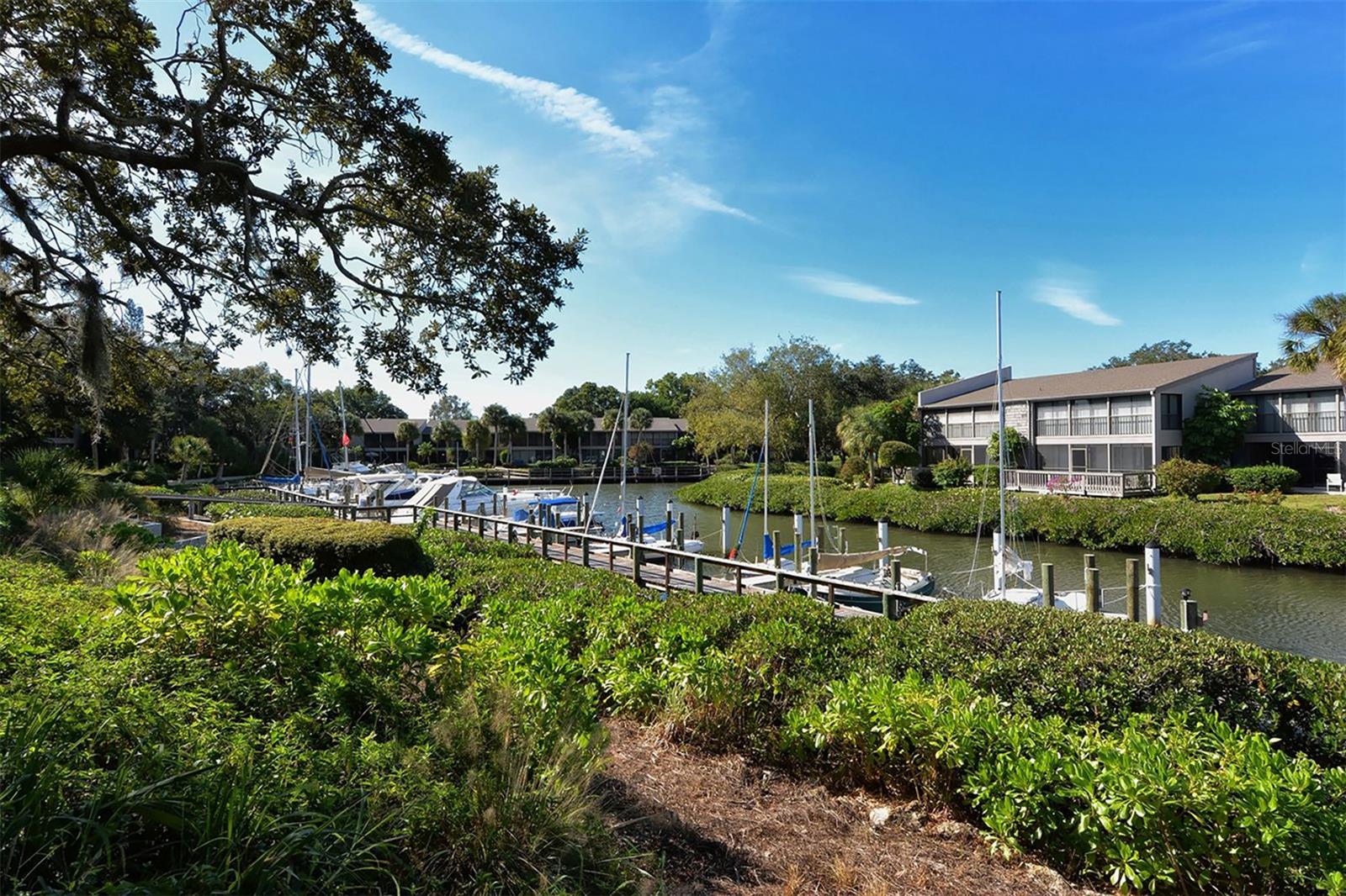1720 GLENHOUSE DR #326, SARASOTA, FL, 34231