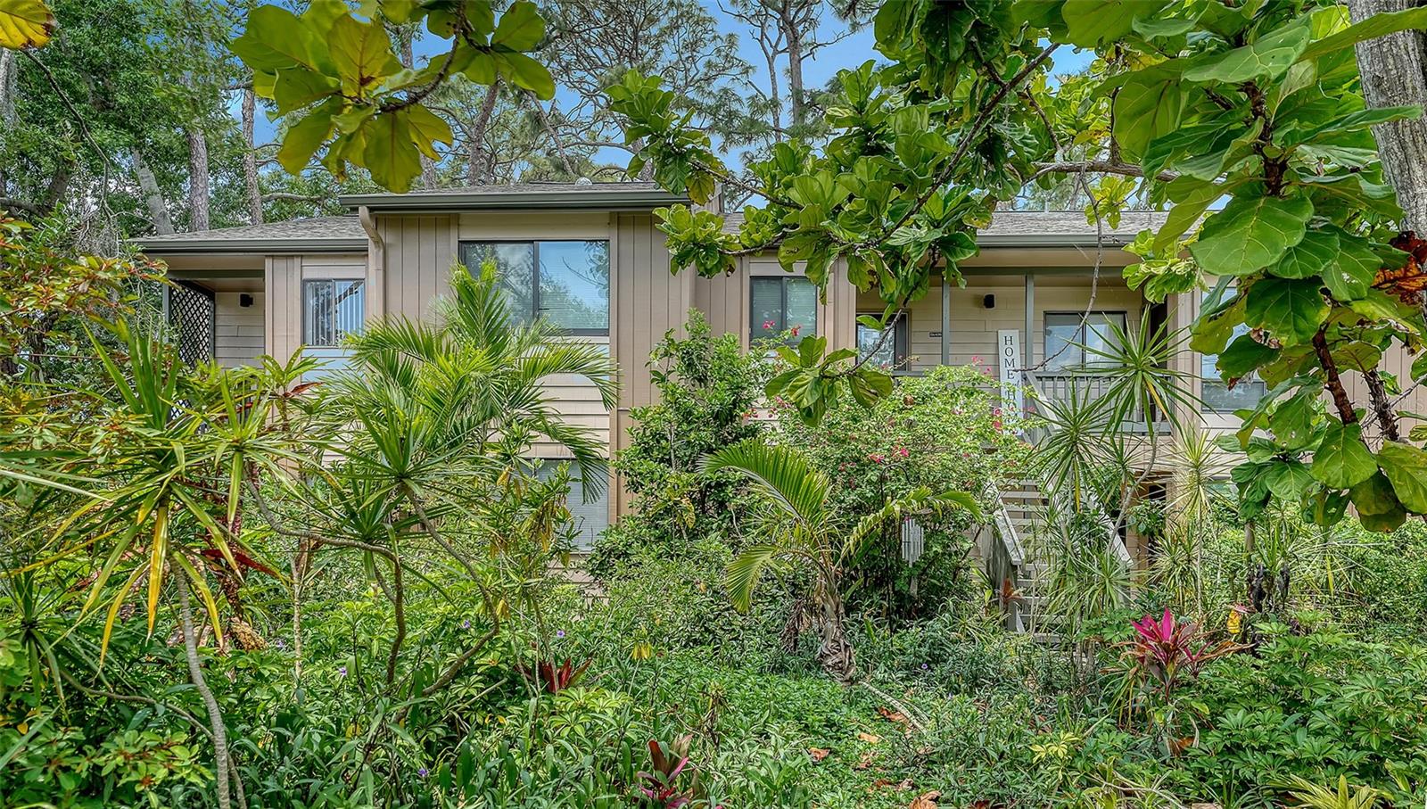 1720 GLENHOUSE DR #326, SARASOTA, FL, 34231