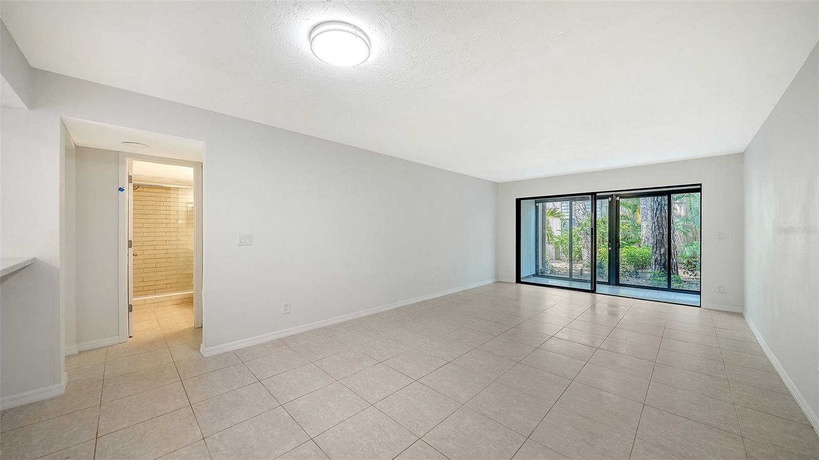 1720 GLENHOUSE DR #326, SARASOTA, FL, 34231