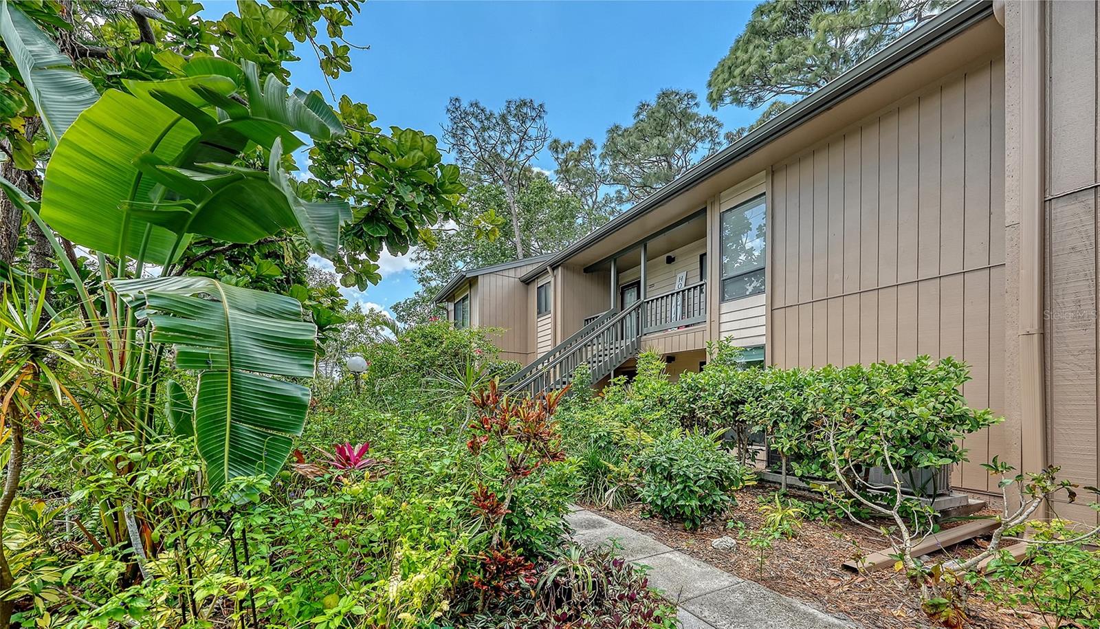 1720 GLENHOUSE DR #326, SARASOTA, FL, 34231