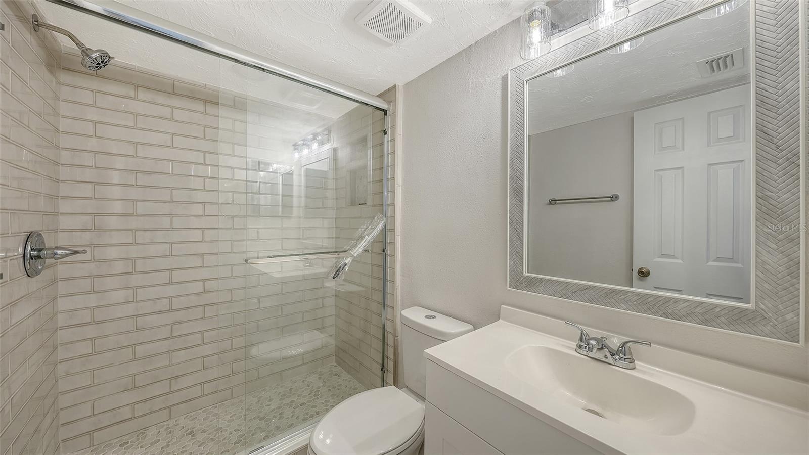 1720 GLENHOUSE DR #326, SARASOTA, FL, 34231