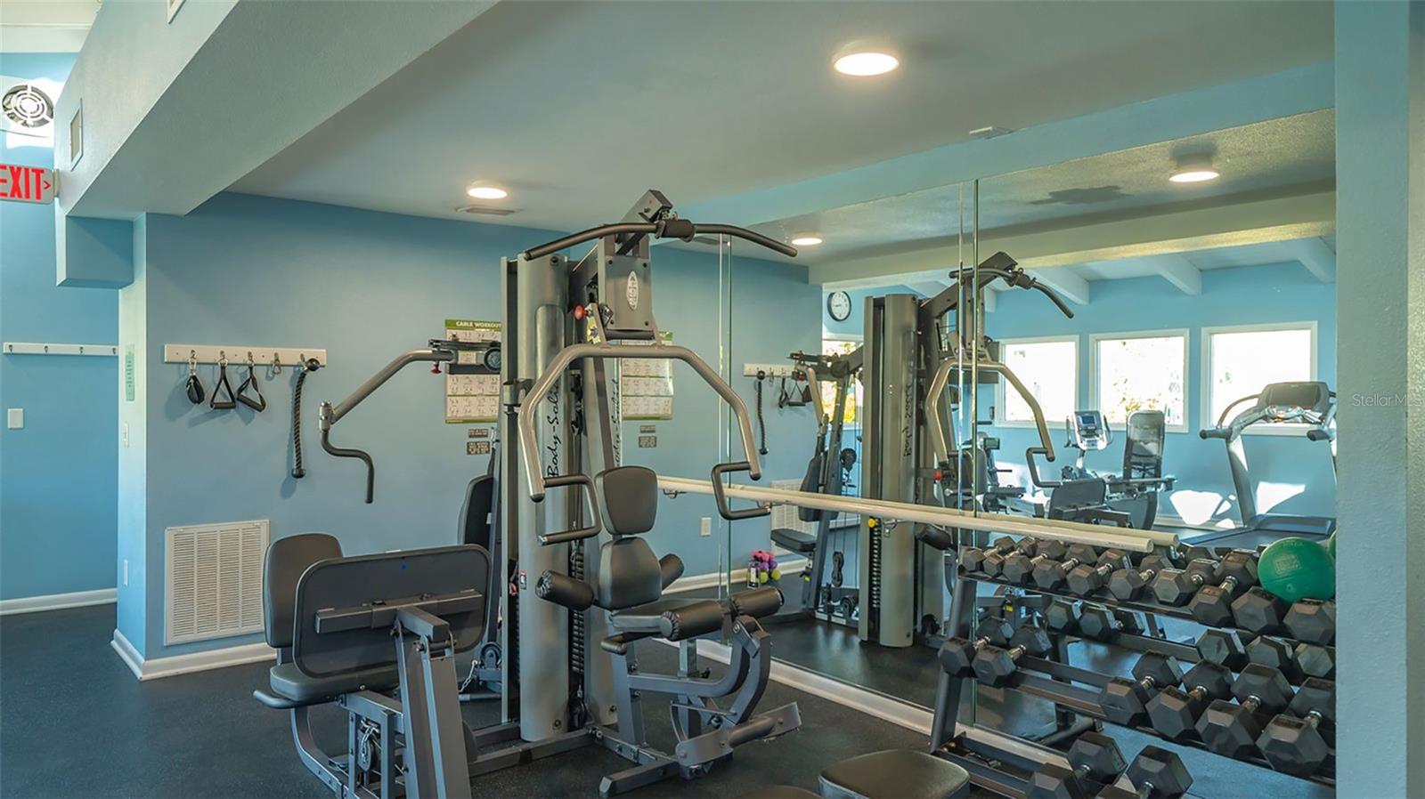 1720 GLENHOUSE DR #326, SARASOTA, FL, 34231