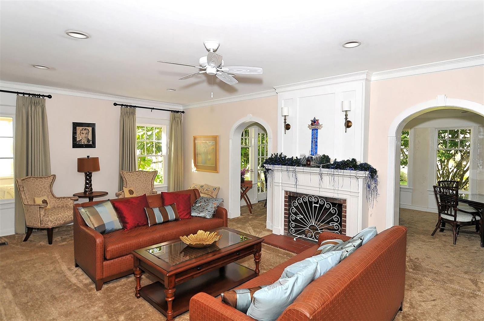 1720 GLENHOUSE DR #326, SARASOTA, FL, 34231
