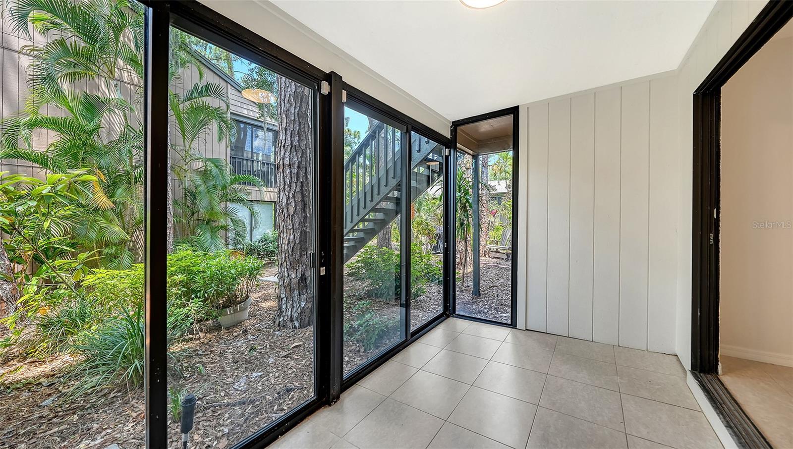 1720 GLENHOUSE DR #326, SARASOTA, FL, 34231