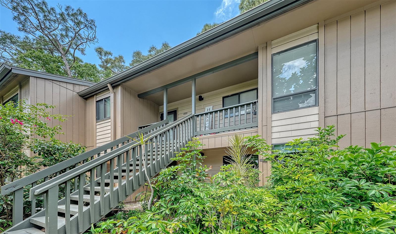 1720 GLENHOUSE DR #326, SARASOTA, FL, 34231