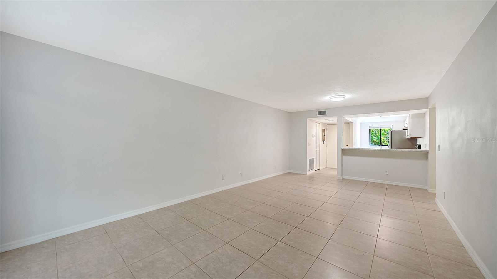 1720 GLENHOUSE DR #326, SARASOTA, FL, 34231
