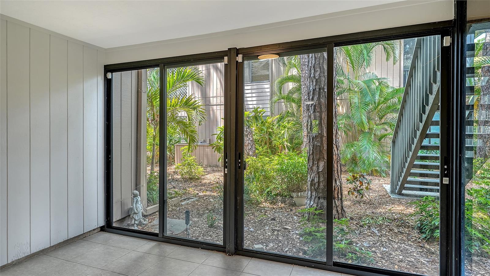1720 GLENHOUSE DR #326, SARASOTA, FL, 34231