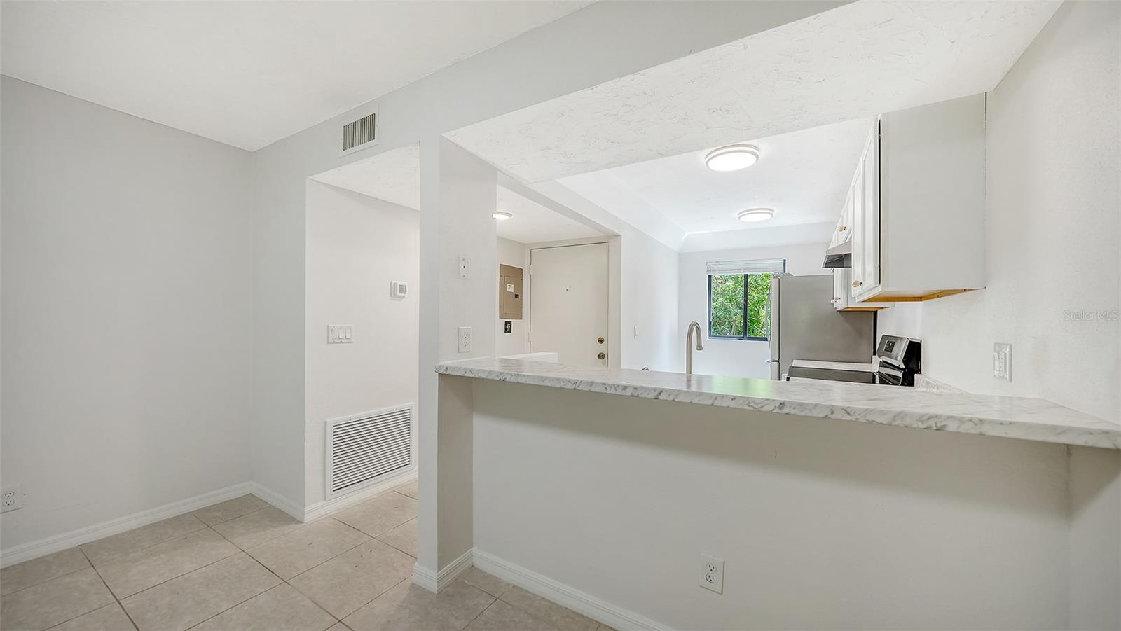 1720 GLENHOUSE DR #326, SARASOTA, FL, 34231