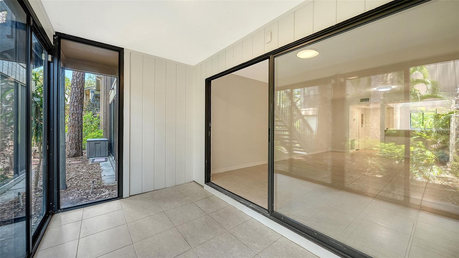 1720 GLENHOUSE DR #326, SARASOTA, FL, 34231
