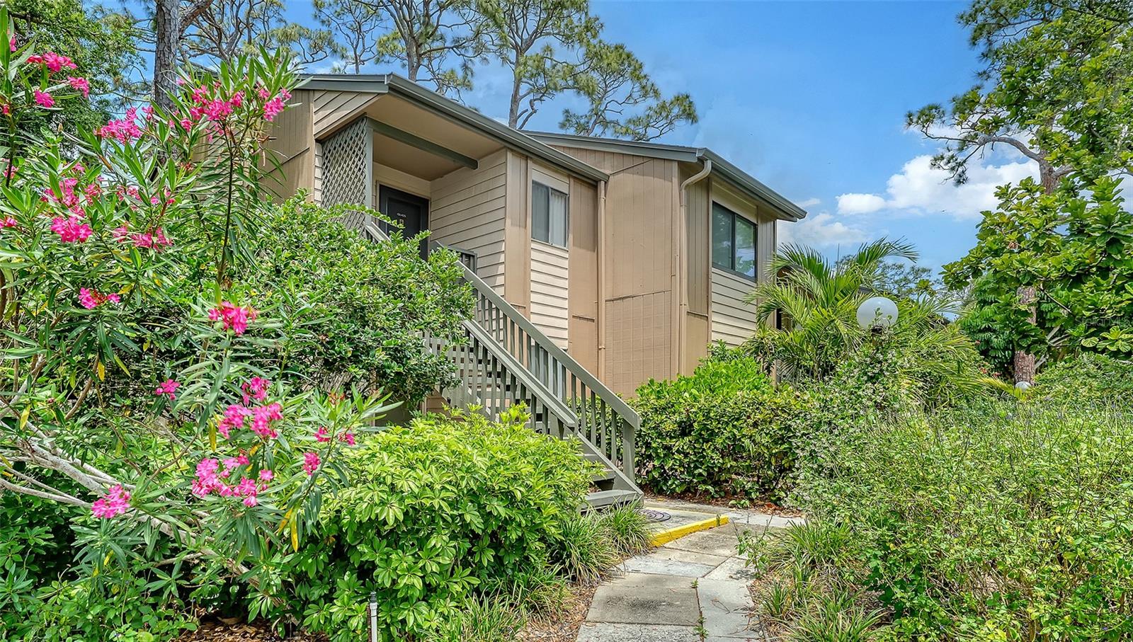 1720 GLENHOUSE DR #326, SARASOTA, FL, 34231