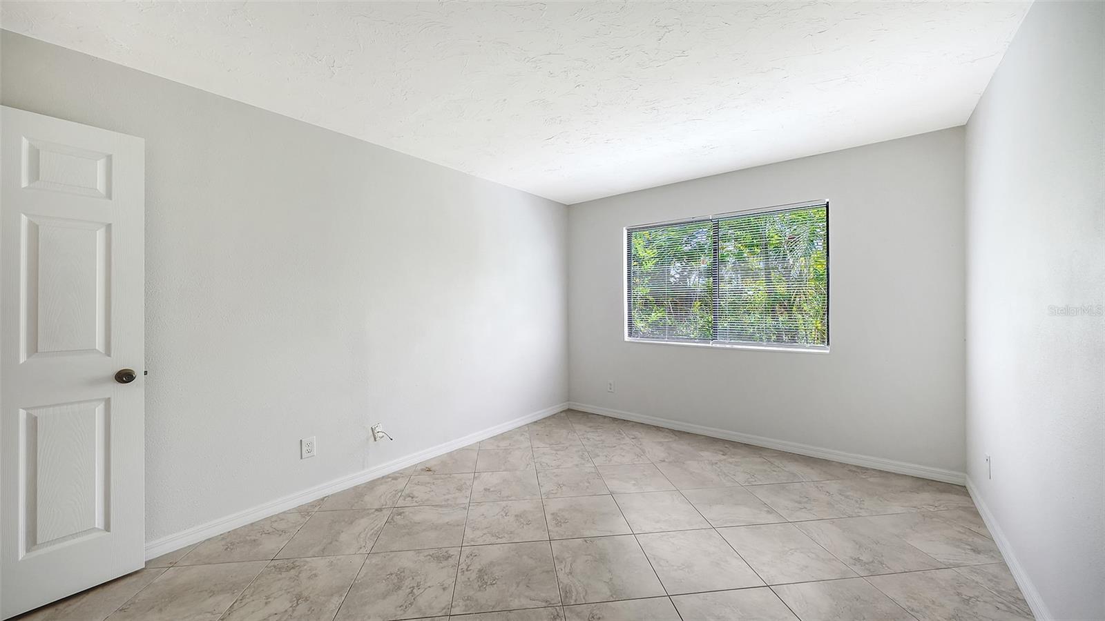 1720 GLENHOUSE DR #326, SARASOTA, FL, 34231