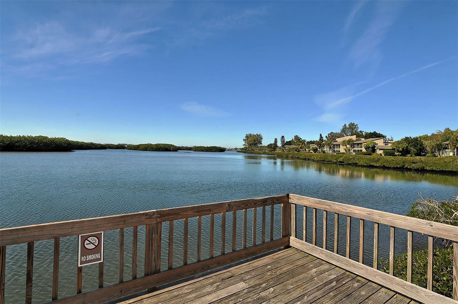 1720 GLENHOUSE DR #326, SARASOTA, FL, 34231