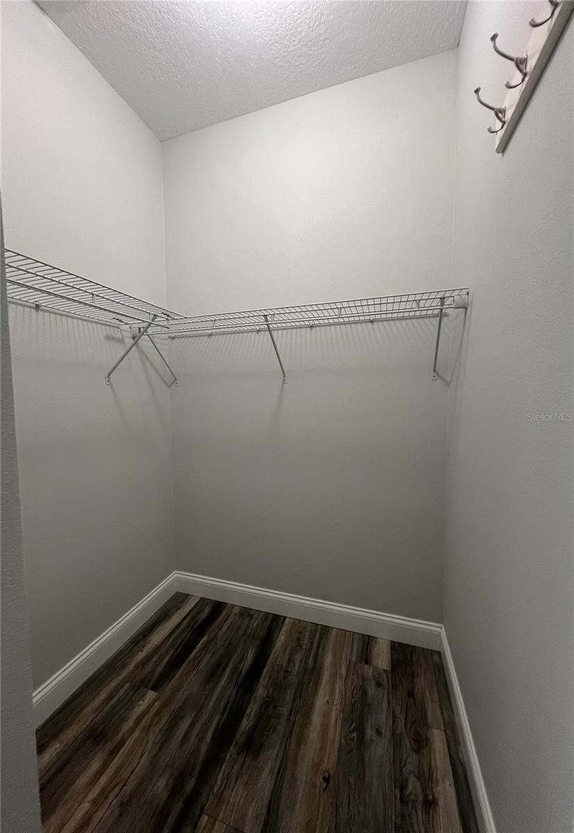 34 WOOD AMBER LN #B, PALM COAST, FL, 32164