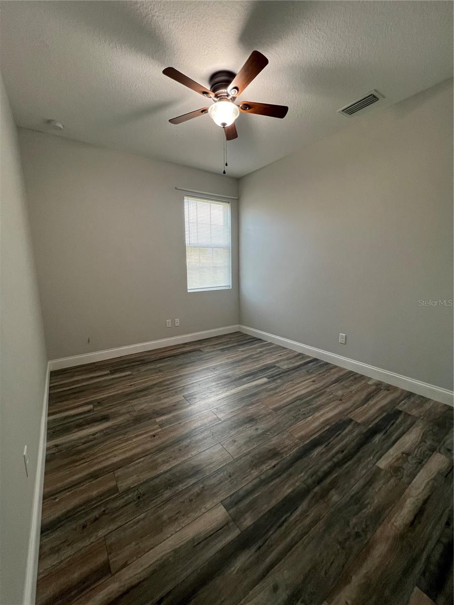 34 WOOD AMBER LN #B, PALM COAST, FL, 32164