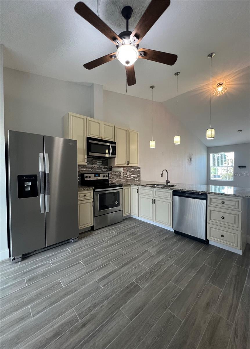 34 WOOD AMBER LN #B, PALM COAST, FL, 32164