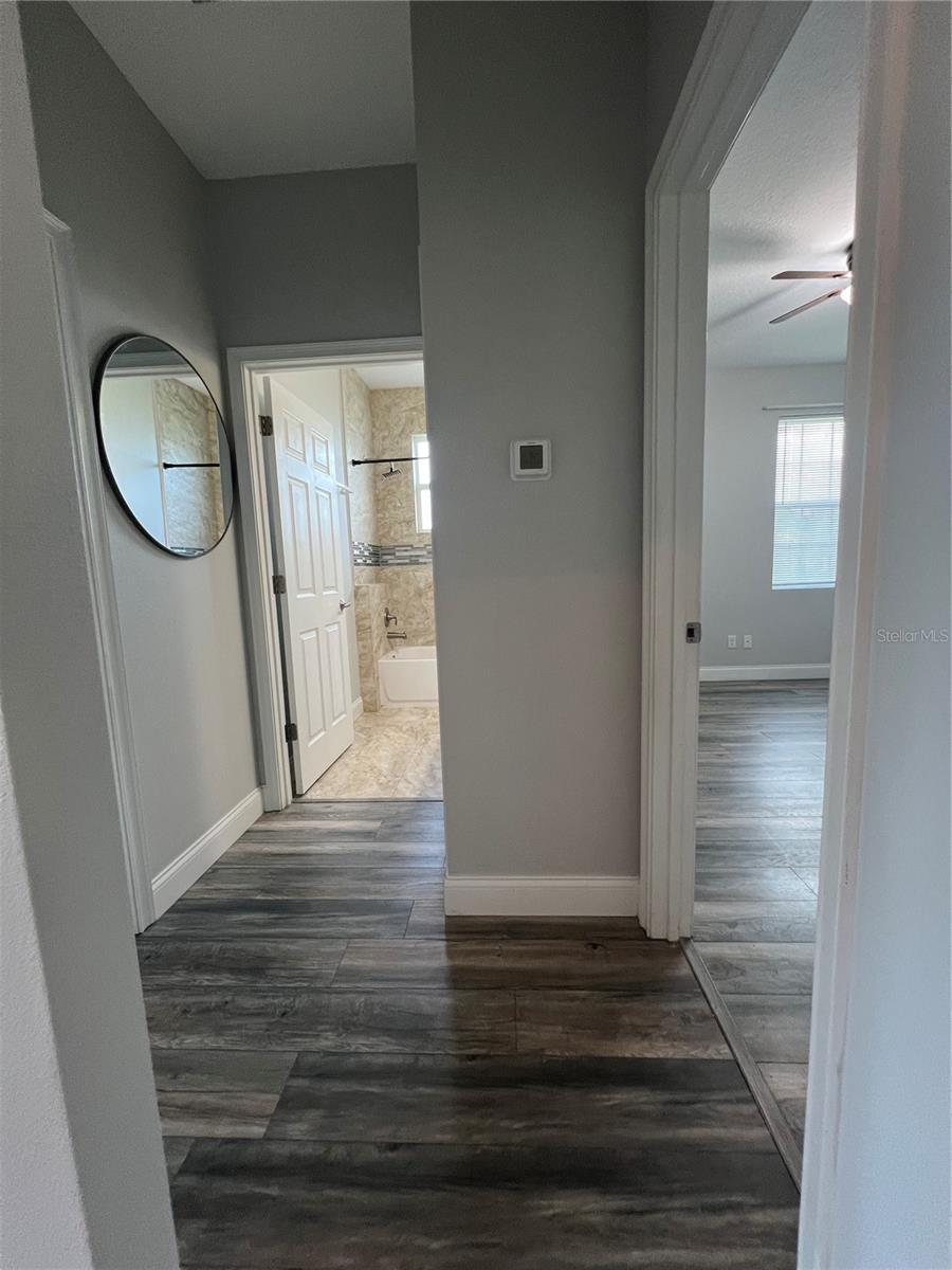 34 WOOD AMBER LN #B, PALM COAST, FL, 32164