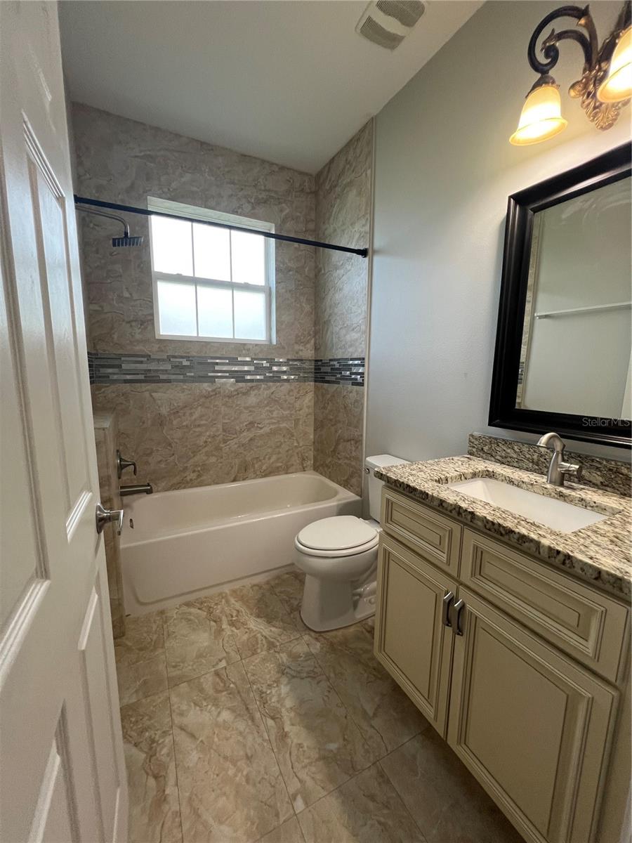 34 WOOD AMBER LN #B, PALM COAST, FL, 32164