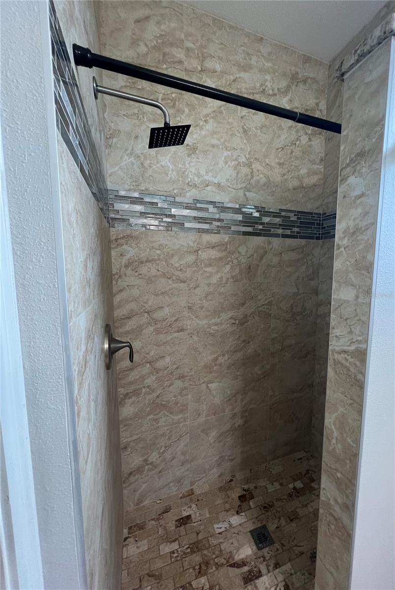 34 WOOD AMBER LN #B, PALM COAST, FL, 32164