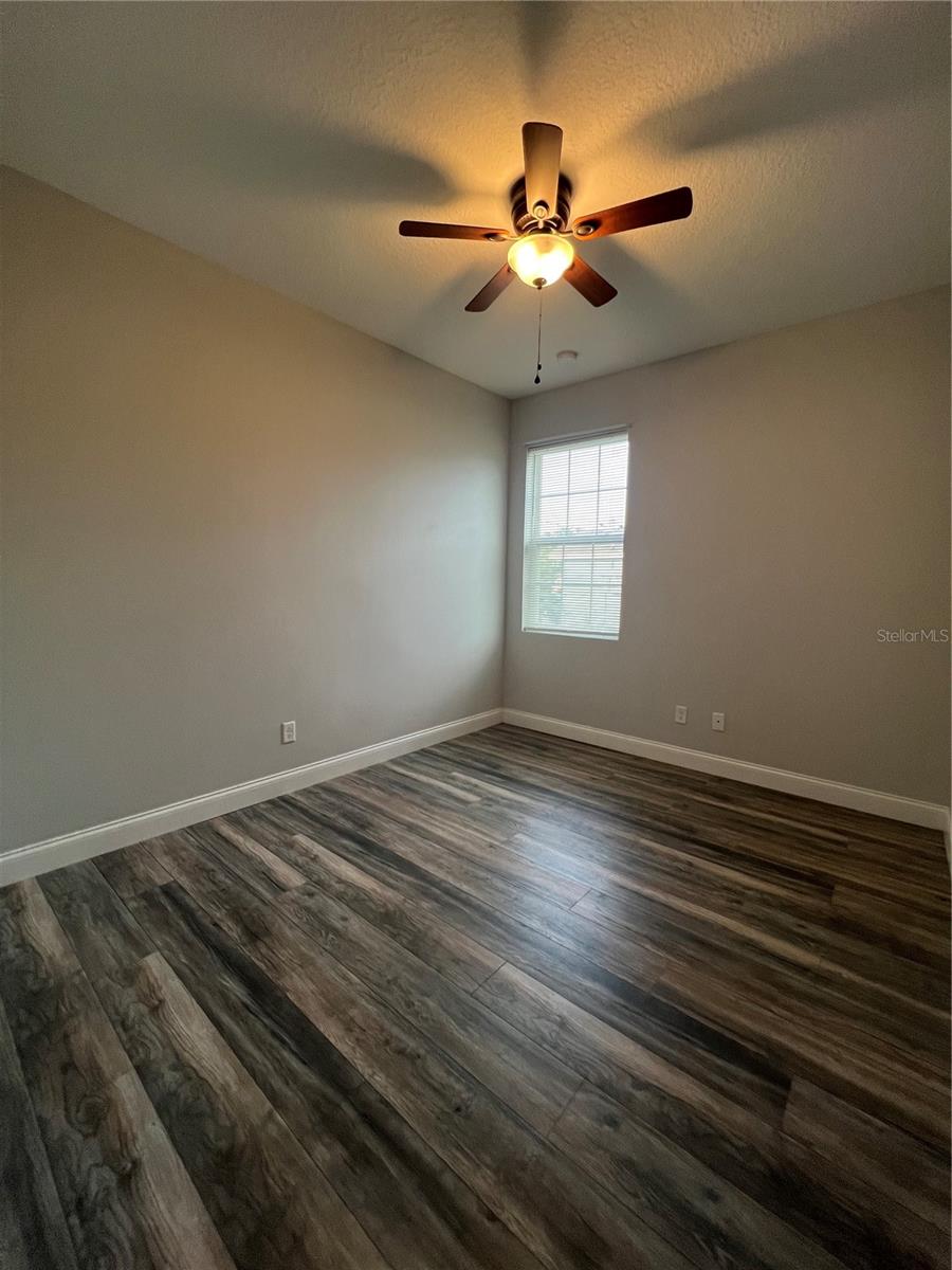 34 WOOD AMBER LN #B, PALM COAST, FL, 32164