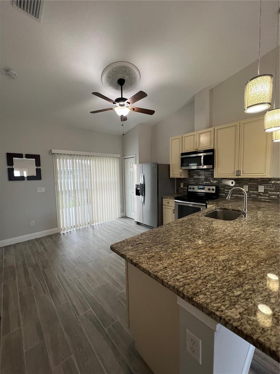 34 WOOD AMBER LN #B, PALM COAST, FL, 32164