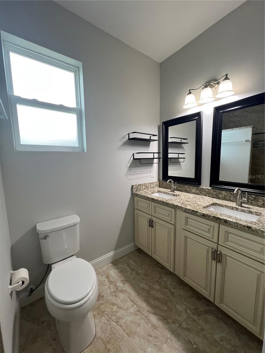 34 WOOD AMBER LN #B, PALM COAST, FL, 32164