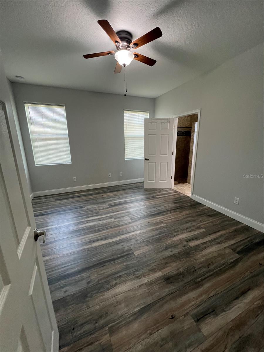 34 WOOD AMBER LN #B, PALM COAST, FL, 32164