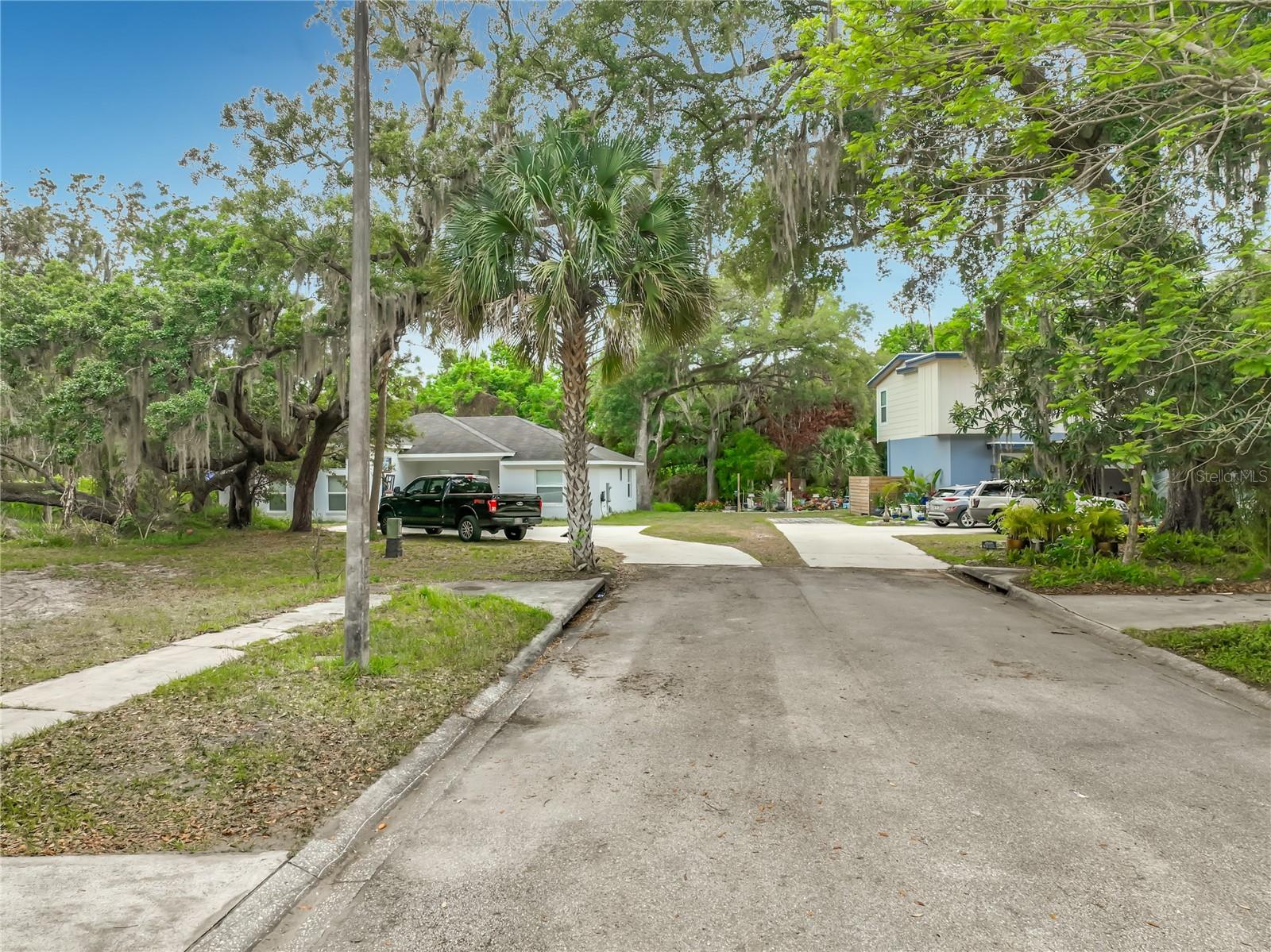 2557 RIVA CT, ORLANDO, FL, 32817