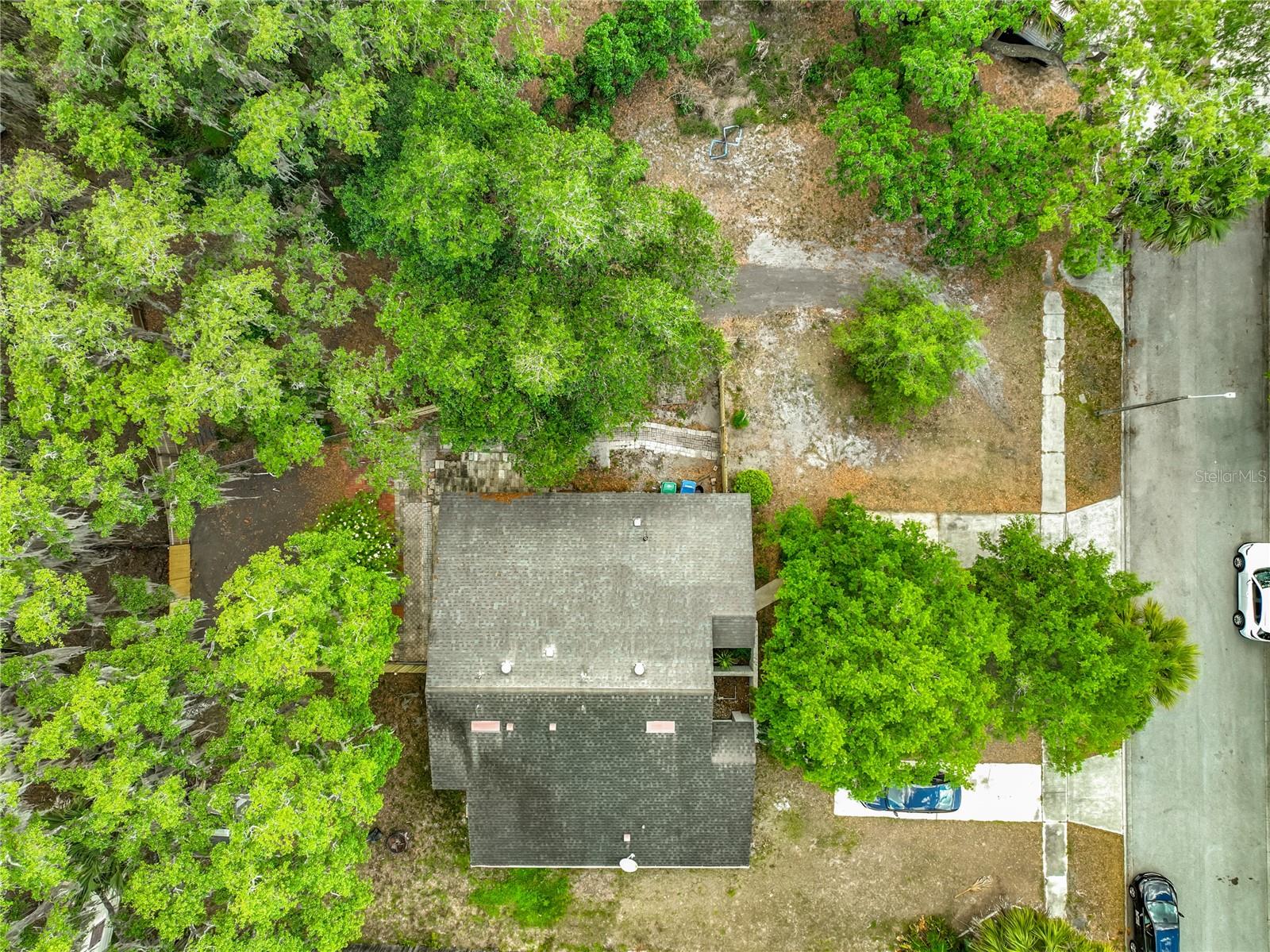 2557 RIVA CT, ORLANDO, FL, 32817