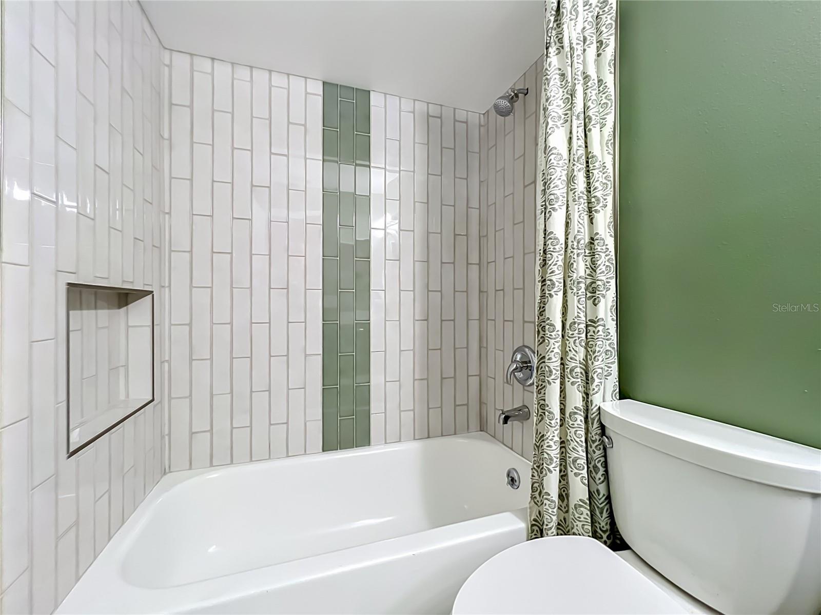 2557 RIVA CT, ORLANDO, FL, 32817