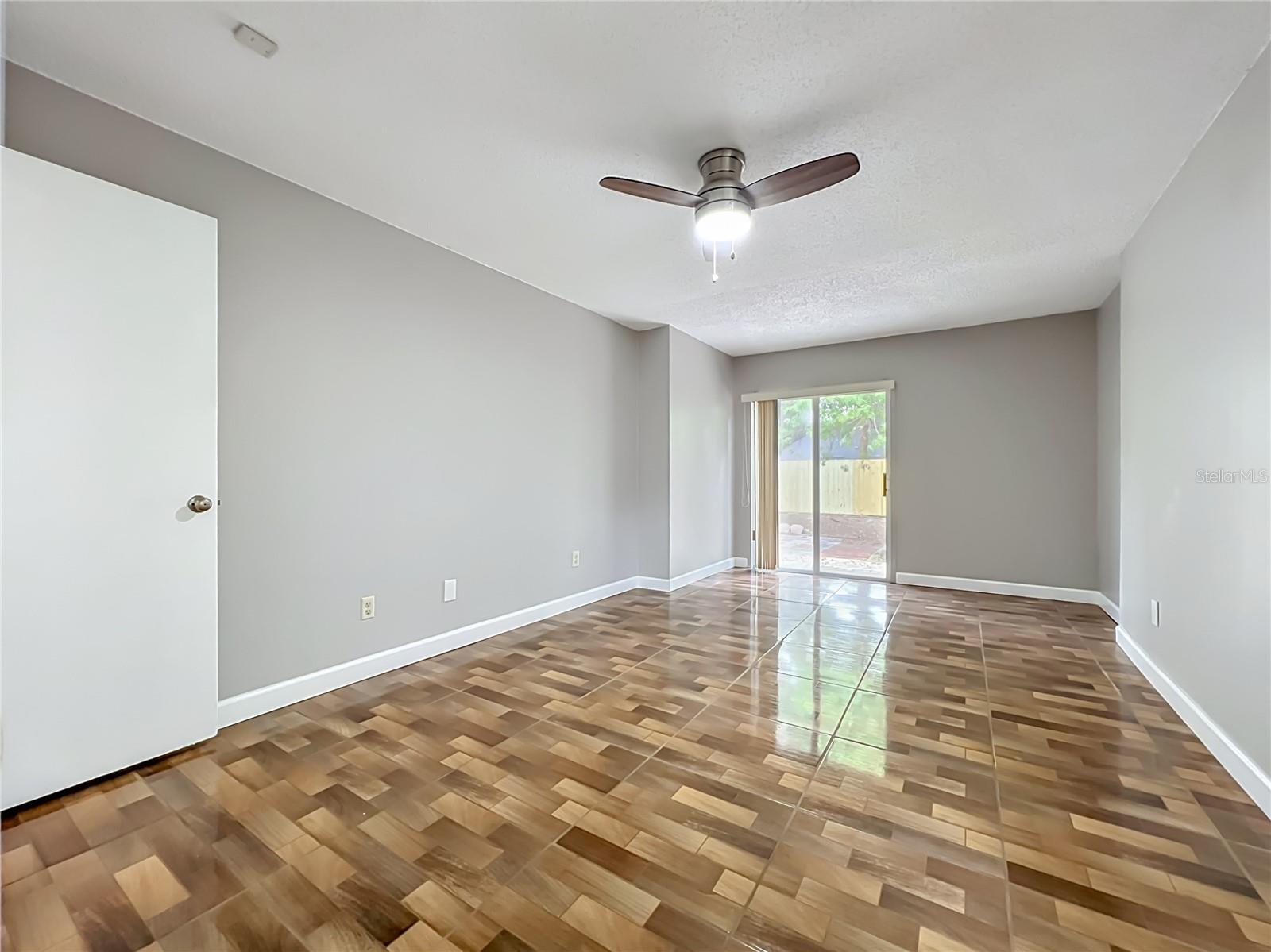 2557 RIVA CT, ORLANDO, FL, 32817