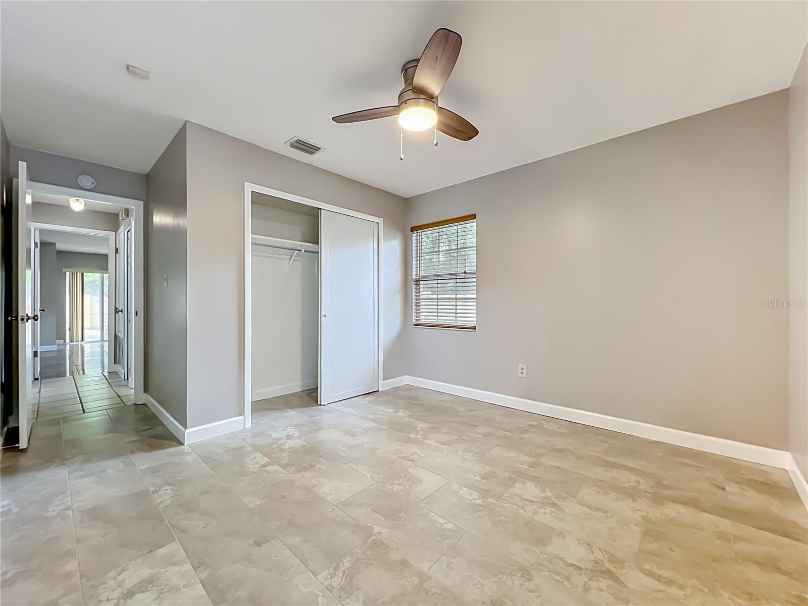 2557 RIVA CT, ORLANDO, FL, 32817