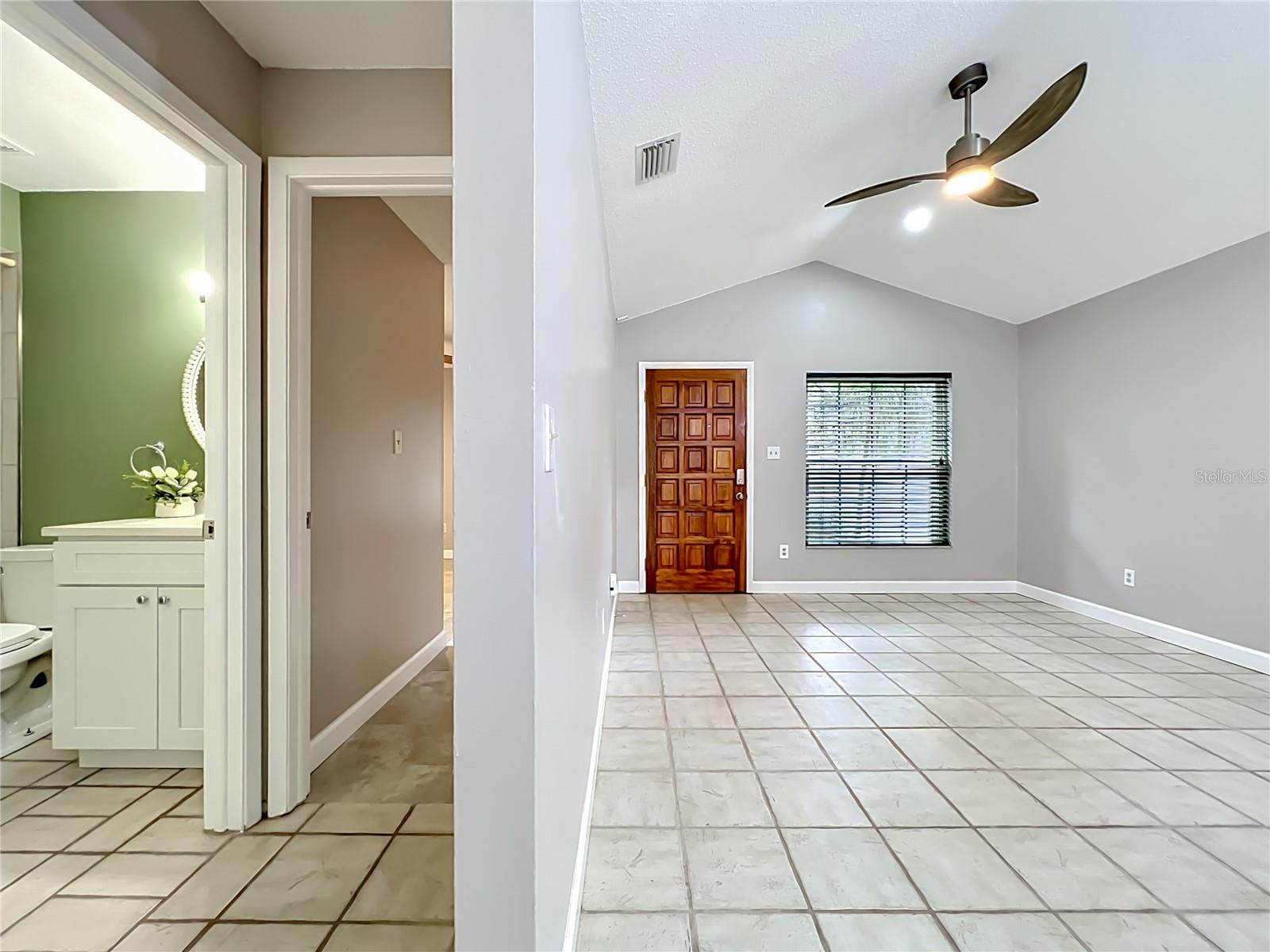 2557 RIVA CT, ORLANDO, FL, 32817