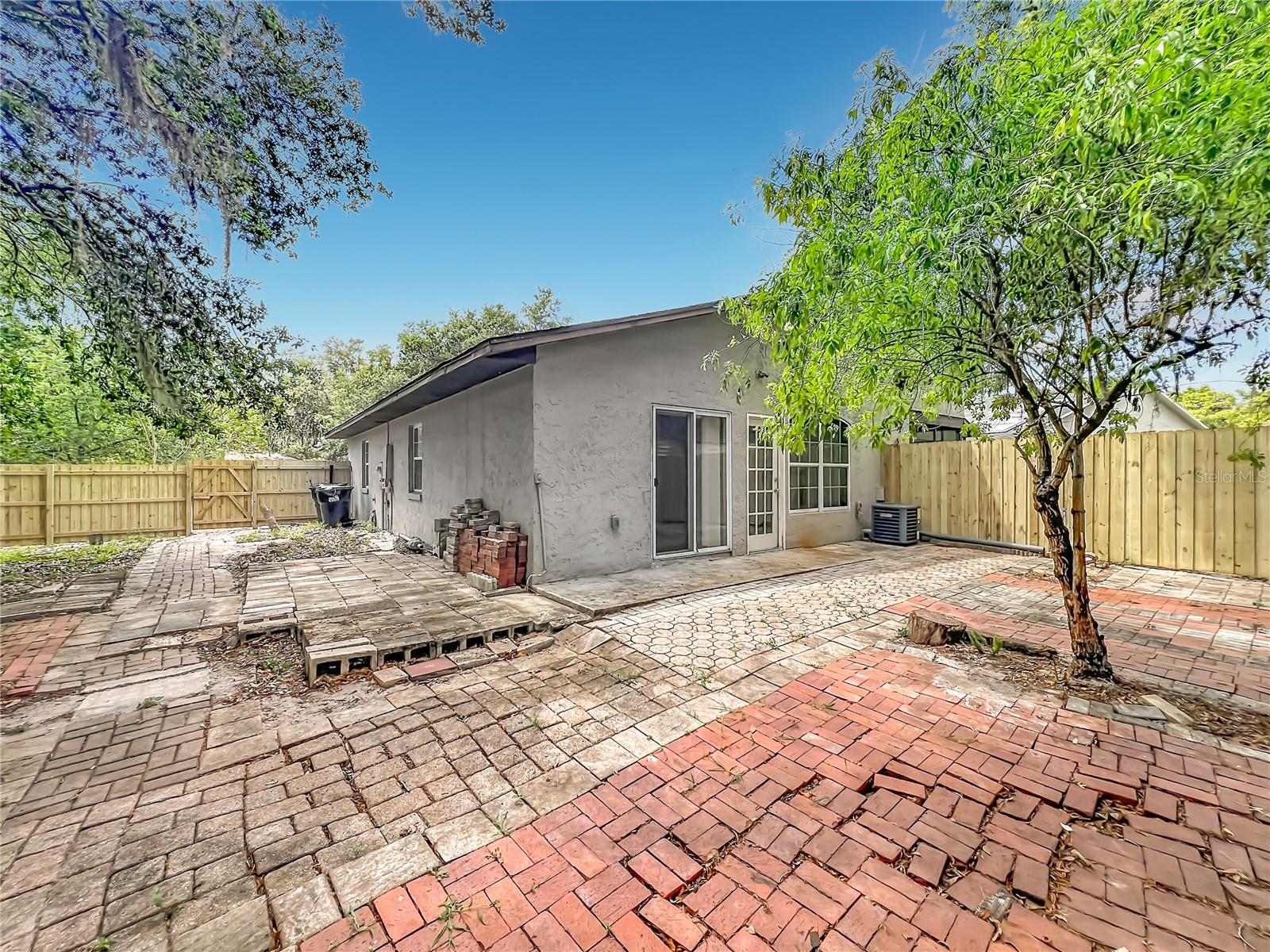 2557 RIVA CT, ORLANDO, FL, 32817