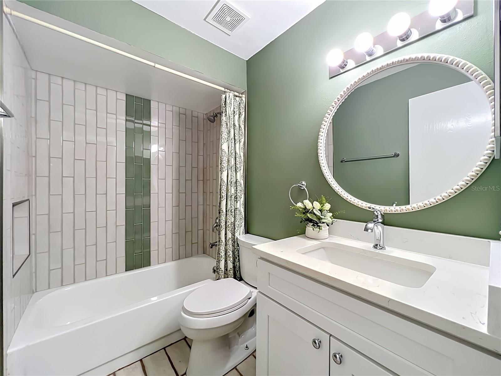 2557 RIVA CT, ORLANDO, FL, 32817