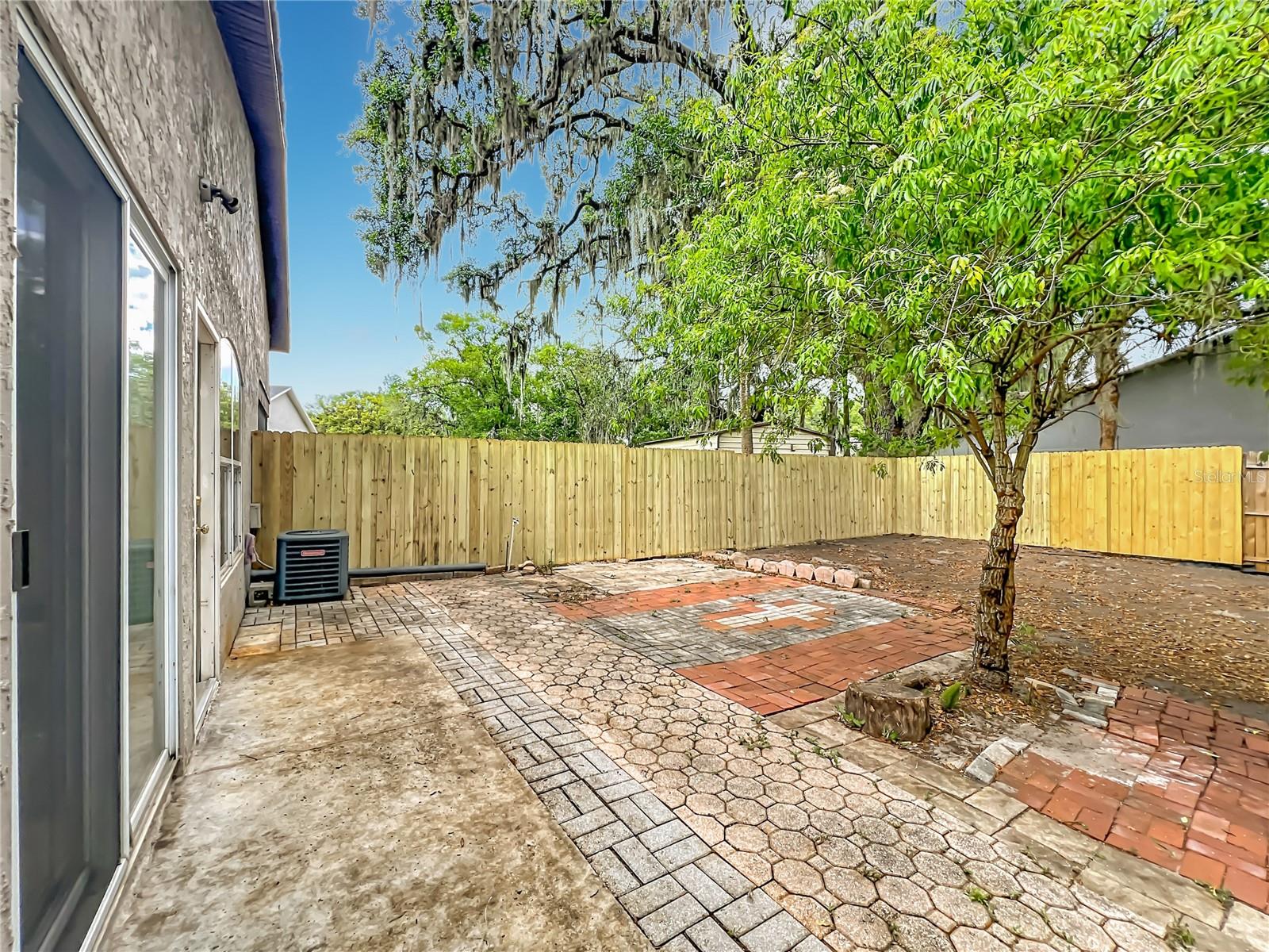 2557 RIVA CT, ORLANDO, FL, 32817