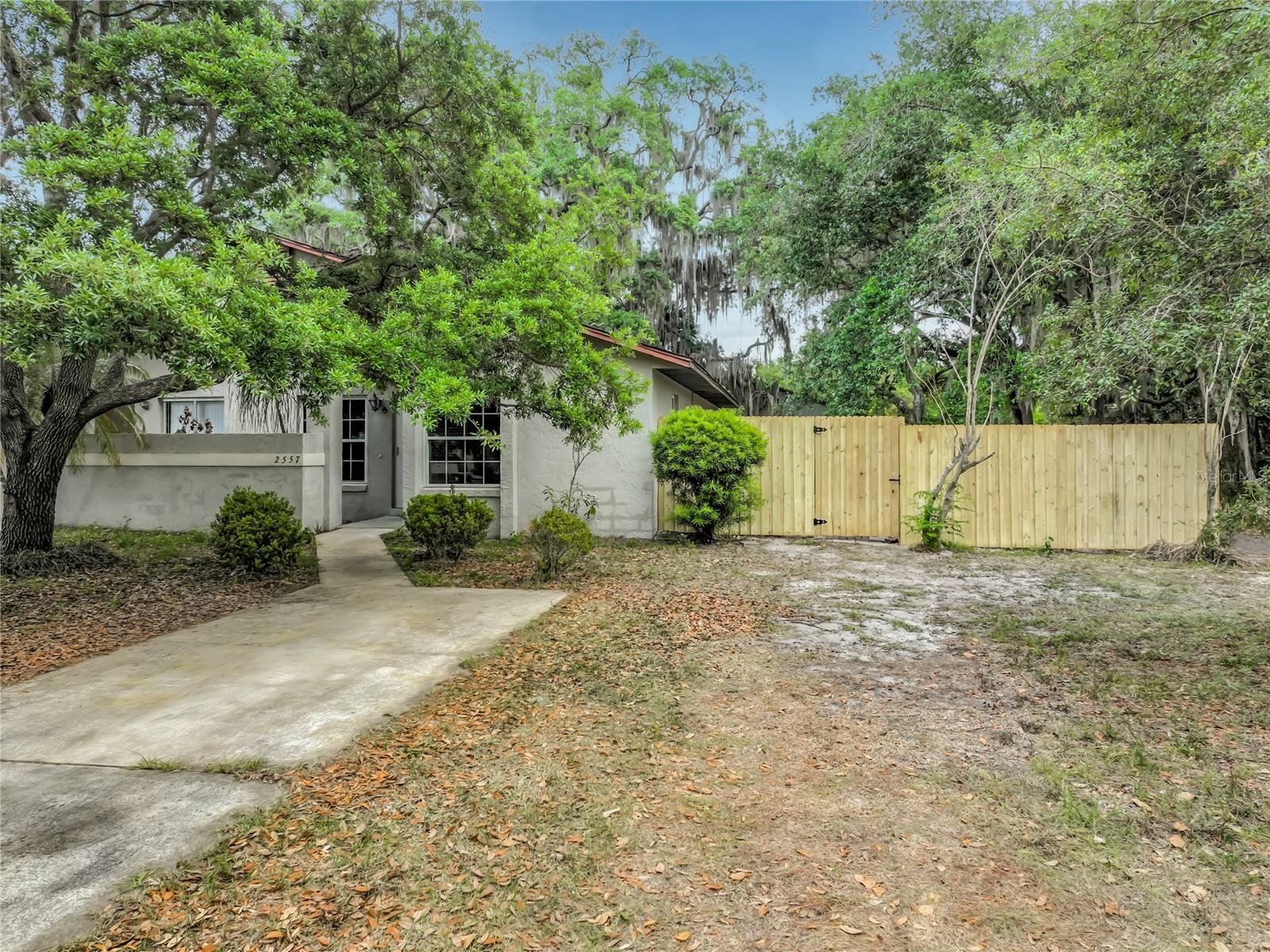 2557 RIVA CT, ORLANDO, FL, 32817