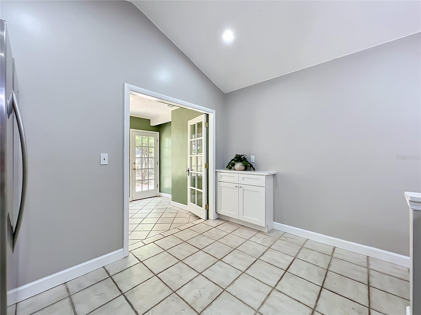 2557 RIVA CT, ORLANDO, FL, 32817