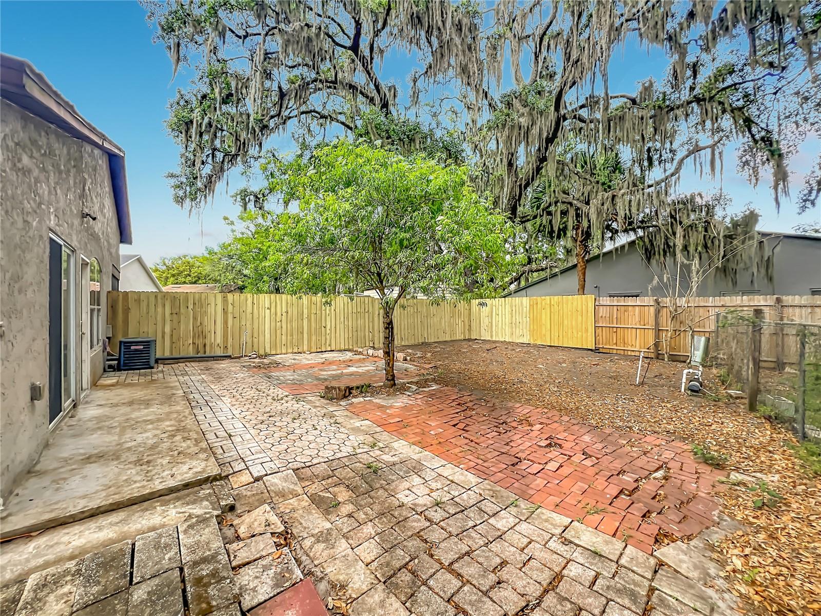 2557 RIVA CT, ORLANDO, FL, 32817