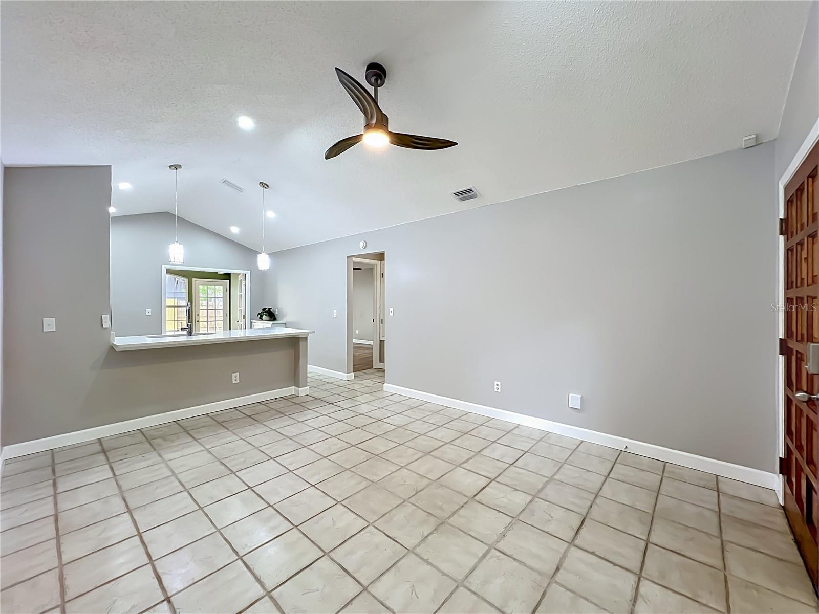 2557 RIVA CT, ORLANDO, FL, 32817