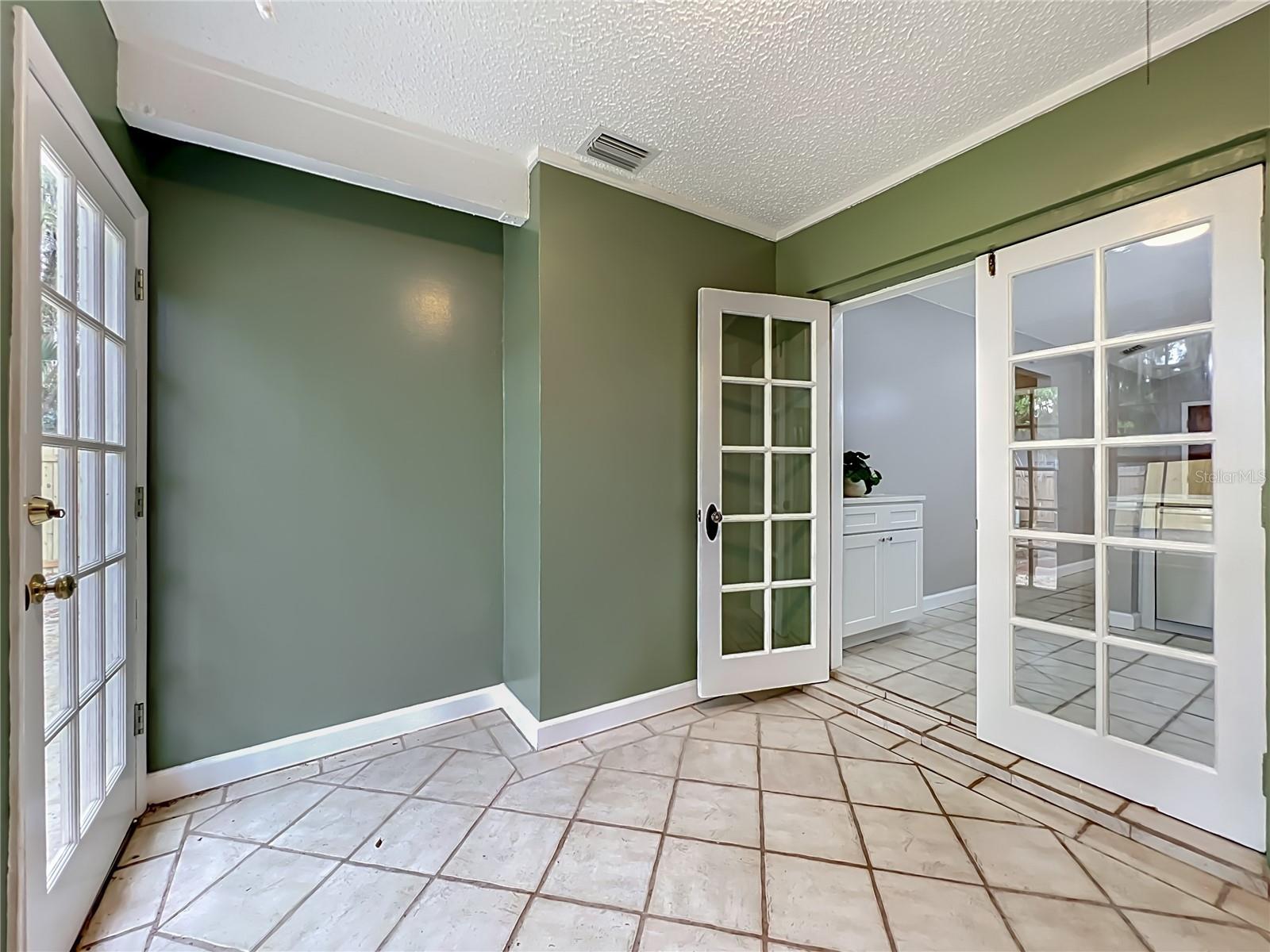 2557 RIVA CT, ORLANDO, FL, 32817