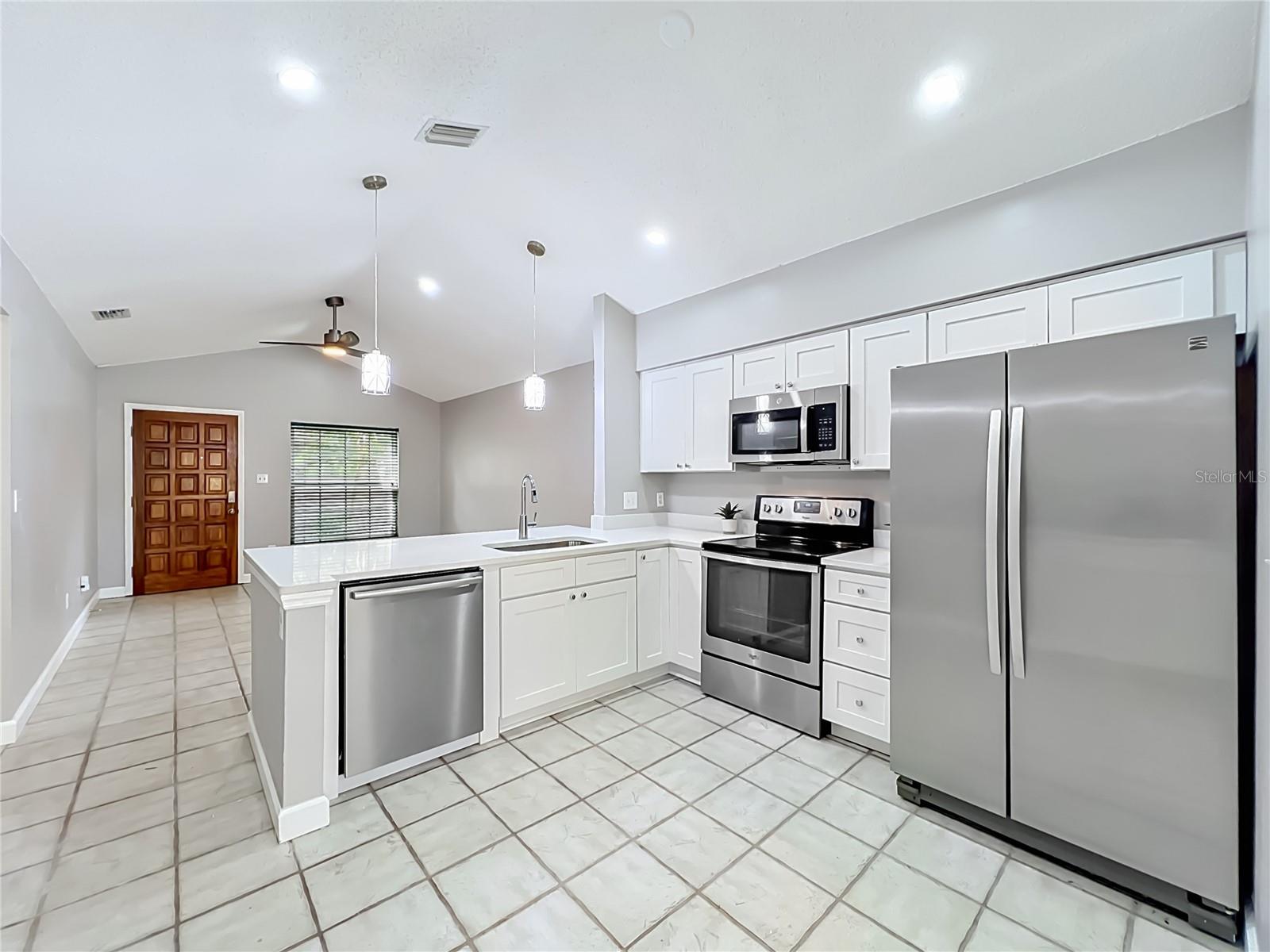 2557 RIVA CT, ORLANDO, FL, 32817