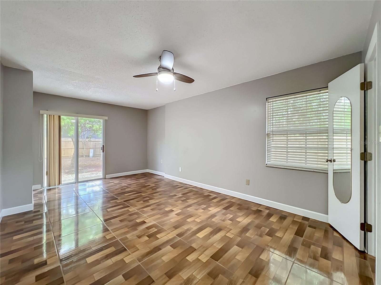 2557 RIVA CT, ORLANDO, FL, 32817