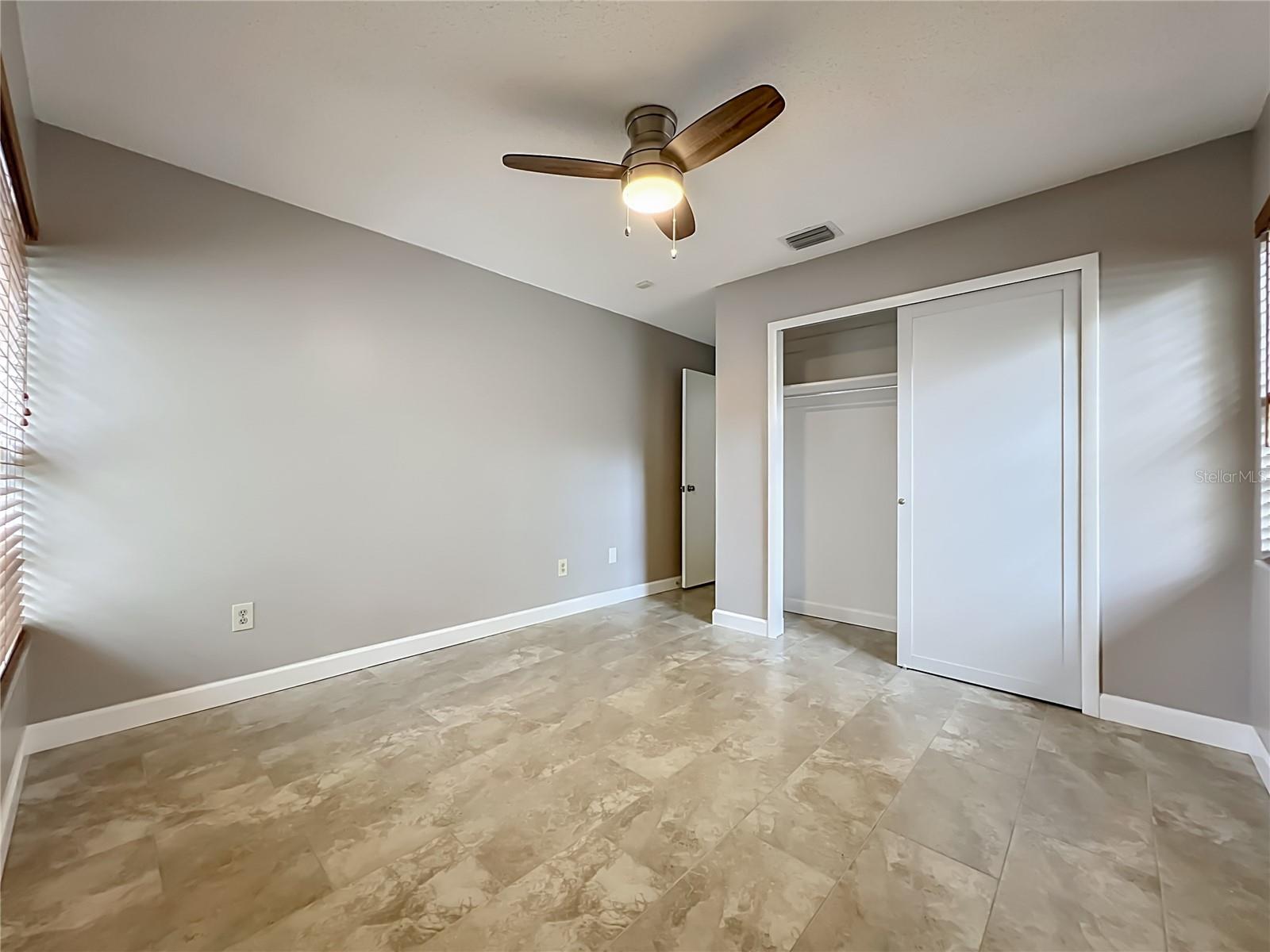 2557 RIVA CT, ORLANDO, FL, 32817