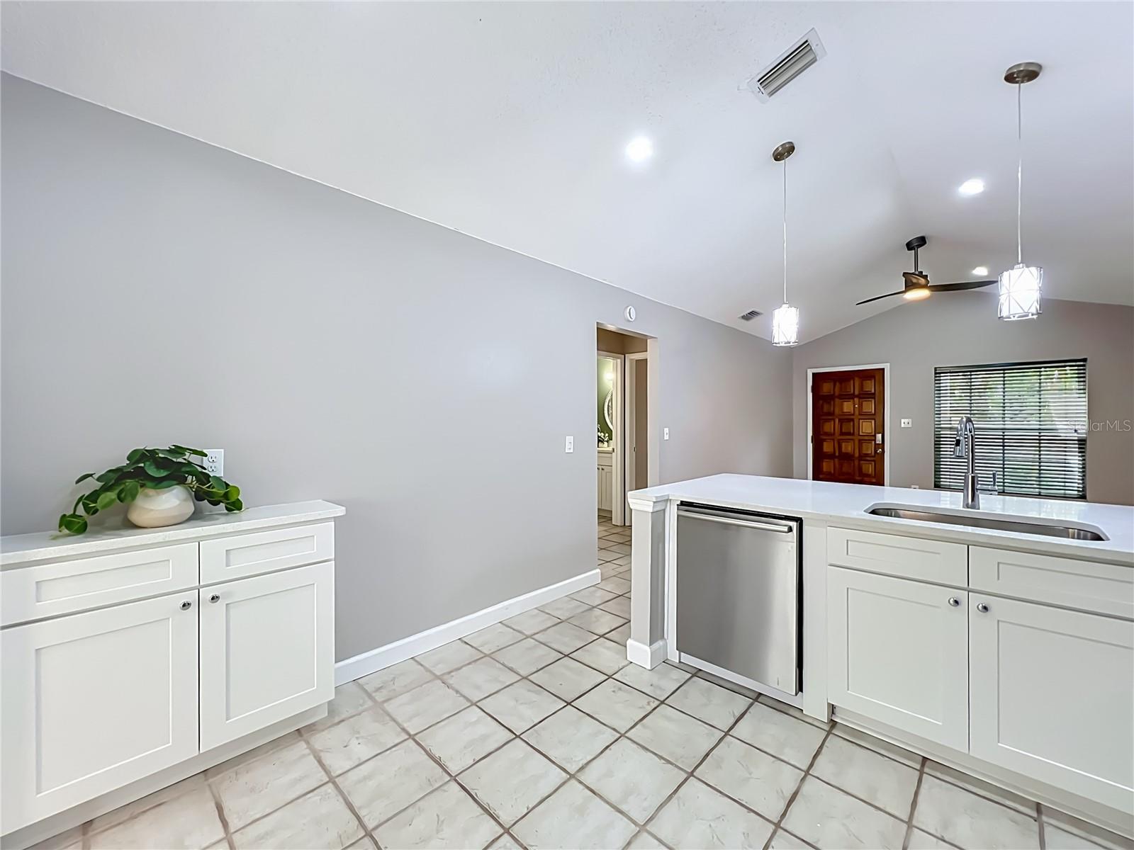 2557 RIVA CT, ORLANDO, FL, 32817