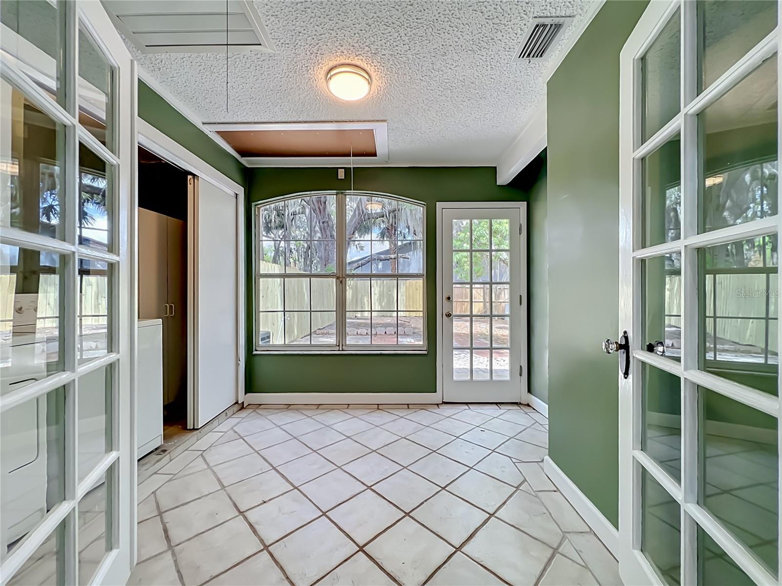 2557 RIVA CT, ORLANDO, FL, 32817